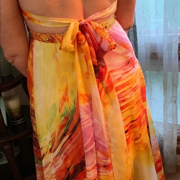 Sold - Picture 5 of 8